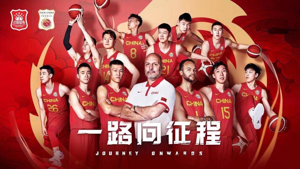 湖人迎来三连胜升至西区第四 距离第二仅差0.5个胜场NBA季中锦标赛半决赛，湖人以133-89狂胜鹈鹕，杀进决赛将对阵步行者。